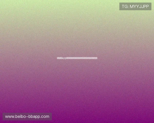 星空体育app官方入口安卓下载地址，快速安装无障碍观看体育赛事