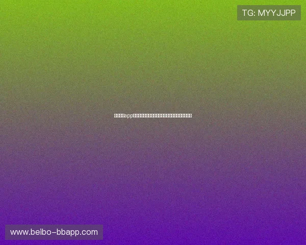 星空体育app官方版下载安装流程全攻略,助你畅享高清体育内容