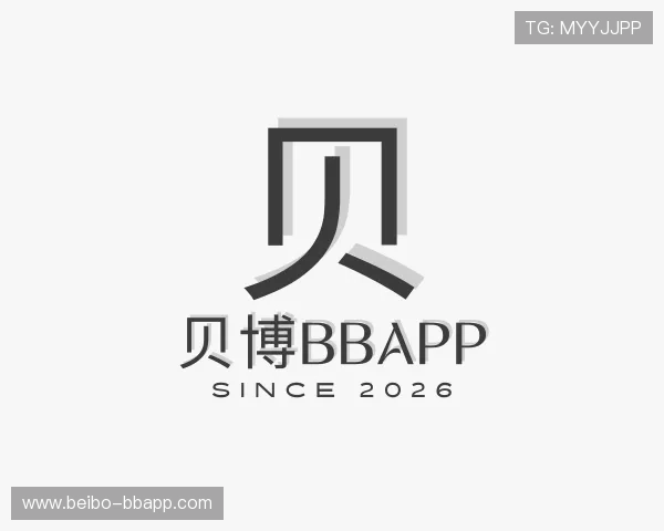 介绍贝博BBAPP